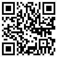 QR Code for dash:XstGGoEYVprPLKVRvVbEfEW3EtpT3XgW8v