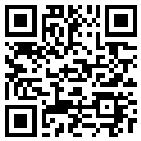 QR Code for dash:XstGNS1Ddfed64tTMAeYjus3RGm622Fu5Z