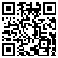 QR Code for dash:XstGowBm1VELpfUP1gMo77MsKKaszr6uN5