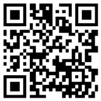 QR Code for dash:XstHELDBdRJ9rPMRVkUps3wrbgE3c2H9mV