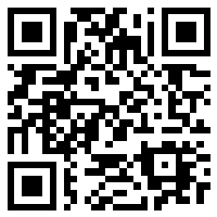 QR Code for dash:XstHNgqGDw8Rzj63TPJXceGe36KXz7XMm4