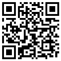 QR Code for dash:XstHdpLvisK9Doei6BRsoG9DgvwSga3p2r