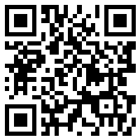 QR Code for dash:XstJAEsujgtb4oxTfSfTTwjG33Tn7KonVB