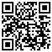 QR Code for dash:XstJUtYwZcNSpCrBajx3LDZjketDCvNN2N