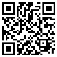 QR Code for dash:XstJXjSpP1drjmur6tMT5cAx98f6fUiWYW