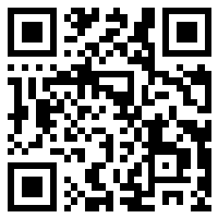 QR Code for dash:XstKPCmaXNNWDkXmc2kFaxiq7ywtKSAwjU