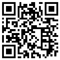 QR Code for dash:XstKPtqYbfSPEUbSjuremVvRQejLRuGDvM