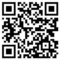 QR Code for dash:XstKswhimocJQYzuTHDPXDC32JLsJ6EDky