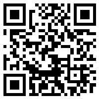 QR Code for dash:XstL2M6HPwhHGpaZmFcBeNojpwWRPraRiM