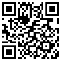 QR Code for dash:XstMQGPLFvQGAAHeT5yKCQwySFDshFR1KP