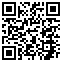 QR Code for dash:XstMTYLE87zYFWEH9C4c7qNaAb5KkaejPu