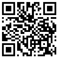 QR Code for dash:XstMU7SH5rra3YbVkFWMfG9WGodymfaaxh