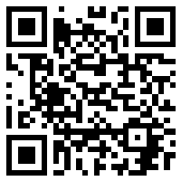 QR Code for dash:XstMY979DfvxPVwy4pRMXmidDvF1mxKtzf