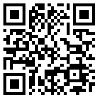 QR Code for dash:XstMdea5fVyCqqZTiLgtWdmrdAZDxhd1SR