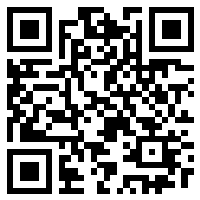 QR Code for dash:XstMk9xn3kHLbJmwta89hjDPbR5LedT98b