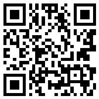 QR Code for dash:XstN2fd2Xv2UPPxVQ677B7A3rmRYD3KYCm