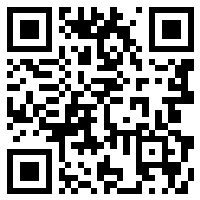 QR Code for dash:XstN5JeSLbVdK3WVAP41k5FCMfmh2K3jN5