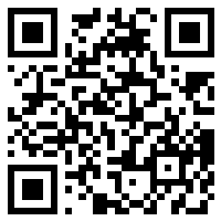 QR Code for dash:XstNPqkAsut6EBb5aaNRabBoXYGeUWktpL