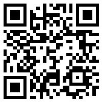 QR Code for dash:XstNnpTmW6x53FFzeHXguuPCN7XByk3prS