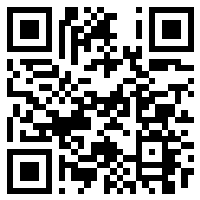 QR Code for dash:XstPLVjs8ccZDUsnTUTtz6VfdeCejPA3xh