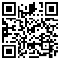 QR Code for dash:XstPLgrr51i47pKPeuuF1SMa3mZmZbUeVC