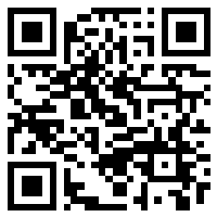 QR Code for dash:XstPaHG6gBQUn1F9dLErhN9tSMS45onZS3