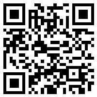 QR Code for dash:XstPji3SpqcQ2FymDsYegfHoTnVS2eydGr