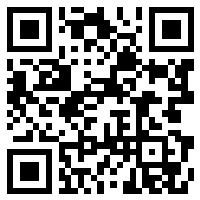 QR Code for dash:XstPw9bhtMZSaeH6rYQksJehgGJSsr63Ae