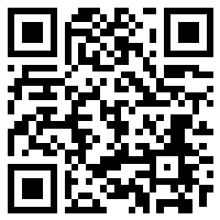QR Code for dash:XstQ5V6rdsXVZZzZPvsZGDLhkBVPLmLCbb