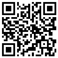 QR Code for dash:XstQ6UQLskpBTkSY7eNWvJEawq8tUEXaDF
