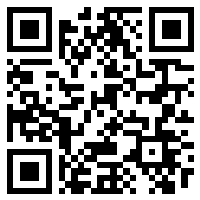 QR Code for dash:XstQ7CPYmA7DfiKRLnzFefTfwsGoSYtDZB