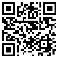 QR Code for dash:XstRPjEpYXpsR9SPeE2rkFceZdT9u6TCeG