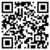 QR Code for dash:XstRhdrJ8NNuMKeFS9NVpeUXv34f4caZR1