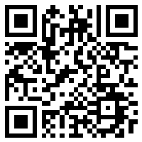QR Code for dash:XstSGj4NNcXfSuK3UPnpNyfnPCfjqoptWb