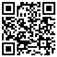 QR Code for dash:XstT24Exy2T2m7Pdgsrc6AM6z2spGFen8D