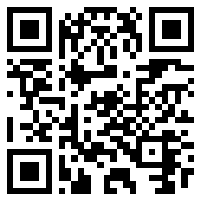 QR Code for dash:XstTBLKnLLuPc7TCk21QfbiJQo9eKNbZsF