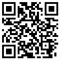 QR Code for dash:XstTVvTS9mFH5sg1BPWDNMFA8CptipLPmF