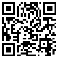QR Code for dash:XstTWhPuxVEGDF7mHJhd8H7er99Dak4FyB