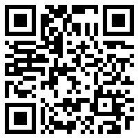 QR Code for dash:XstTnL6Q3ppEdTrSAoAnFQMFhmnBvkKKjD