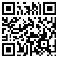 QR Code for dash:XstTrayiFsWPUUpA3ZTF6xWYr2xaD9S8n7