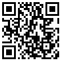 QR Code for dash:XstURYb8xcKQuyBgLmApRmiAP92eQ9uH2m