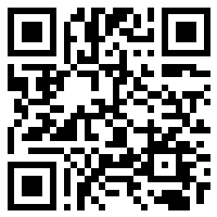 QR Code for dash:XstUcdzw7NyHmq2hqXmXeennJ3mLAv9MHp