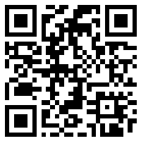 QR Code for dash:XstUn7sA5dBVTaMnYkKVfadQzCUpLAEhwH