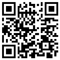 QR Code for dash:XstUo7XncjA3qEDLqQWEG4GrUrSiyqo4V3