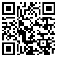 QR Code for dash:XstUziPm5k1dhrZ1LG6P5wmCuSEef2gAX8