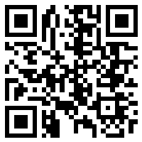 QR Code for dash:XstV3WQBNe3T4Q8u7HK3obykHHuDGUqL88