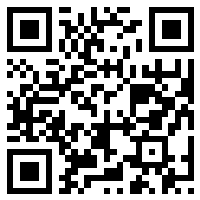 QR Code for dash:XstVRHTP8uu4aRa9haQMFQgLPz21ypaRVT