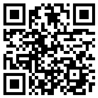 QR Code for dash:XstVXRbbsJkfffFjVHwmiCo8ADGgGoPvt2