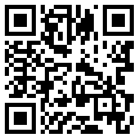 QR Code for dash:XstVaHG2hBetEVRHiW71v6hREEj2L2AyFj