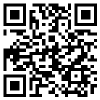 QR Code for dash:XstW3PvHaxyvvGsM3RmYG68FXb5EX5gSHE